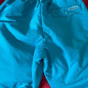 Columbia Women’s ski pants size large